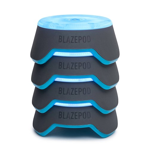 BLZ002-blazepod-standard-kit-4-pods-1