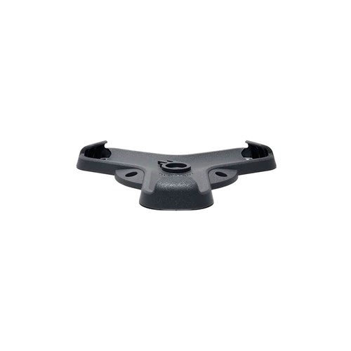 BLZ013-blazepod-wall-mount-pair-1