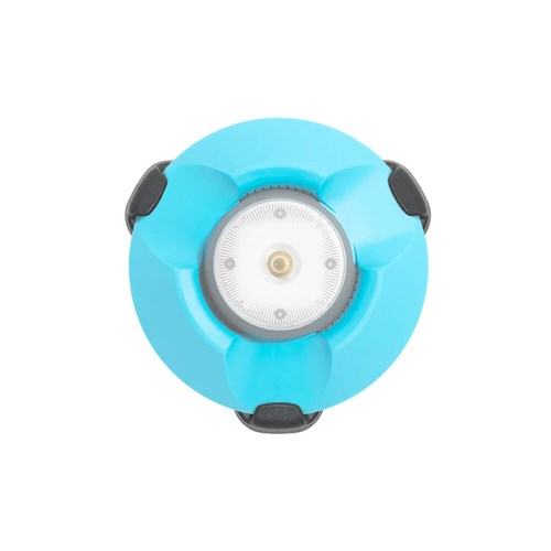 BLZ016-blazepod-riw-reactive-intelligence-wall-pro-bundle-1-r1