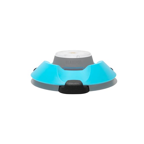 BLZ016-blazepod-riw-reactive-intelligence-wall-pro-bundle-1-r1