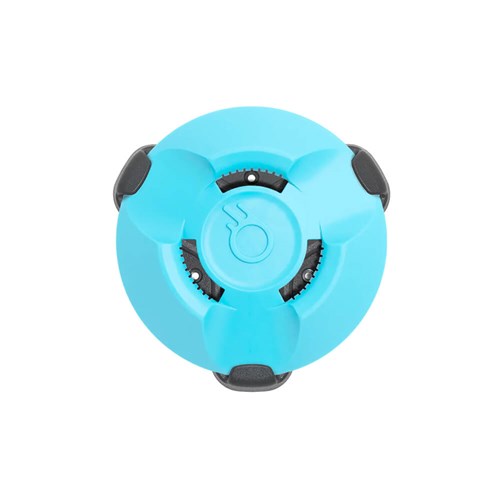BLZ016-blazepod-riw-reactive-intelligence-wall-pro-bundle-1-r1