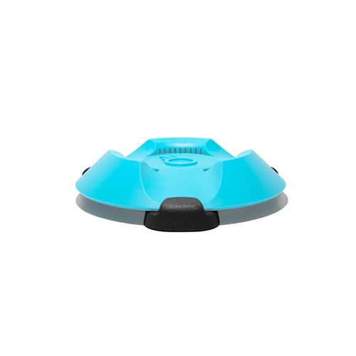 BLZ016-blazepod-riw-reactive-intelligence-wall-pro-bundle-1-r1