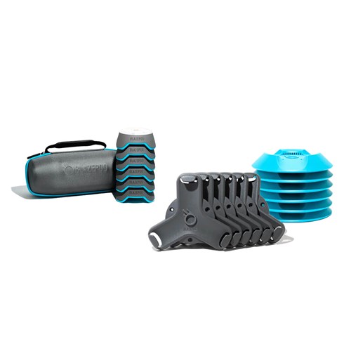 BLZ016-blazepod-riw-reactive-intelligence-wall-pro-bundle-1-r1