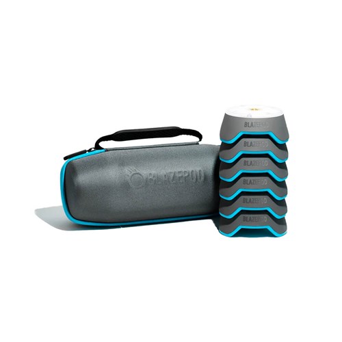 BLZ016-blazepod-riw-reactive-intelligence-wall-pro-bundle-1-r1