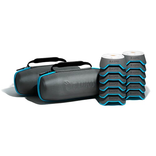 BLZ017-blazepod-team-bundle-1-r1