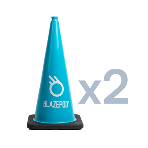 BLZ021-blazepod-xl-cone-duo-1