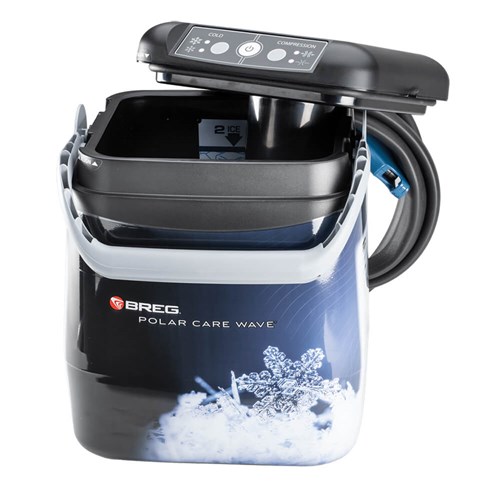 BR100557000-breg-polar-care-wave-1