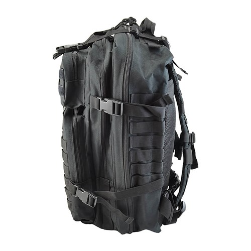 CY-BP10-tactical-medic-large-backpack-black-1