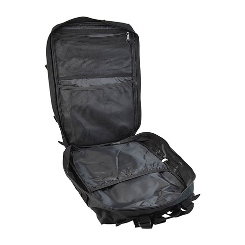 CY-BP10-tactical-medic-large-backpack-black-1
