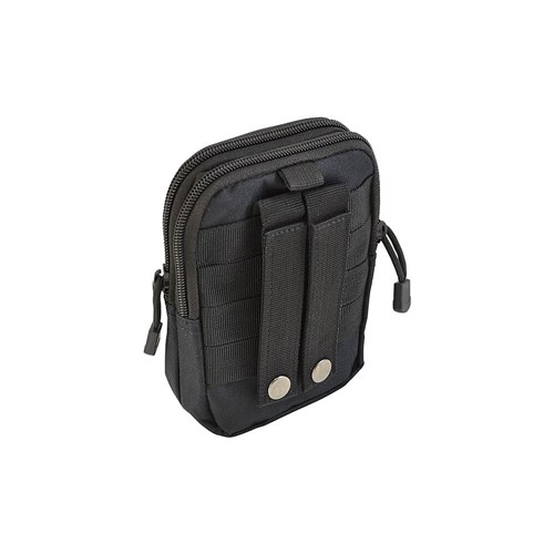 CY-WB00-hip-pouch-w-belt-clip-black-1