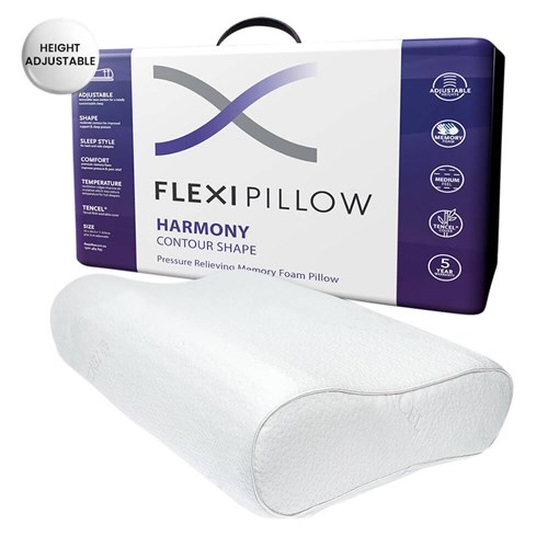 FP001-flexi-pillow-harmony-1