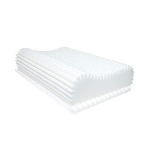 FP001-flexi-pillow-harmony-1