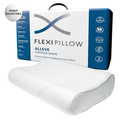 FP002-flexi-pillow-alleve-1