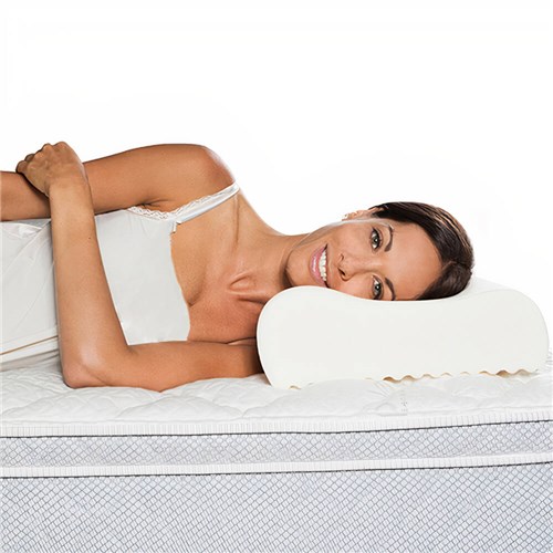 FP002-flexi-pillow-alleve-1