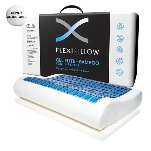 FP003-flexi-pillow-gool-gel-elite-contour-1