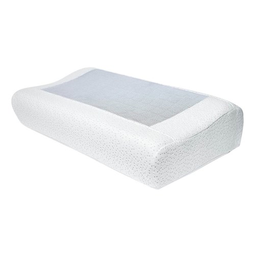 FP003-flexi-pillow-gool-gel-elite-contour-1