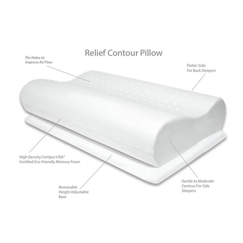 FP004-flexi-pillow-relief-contour-1