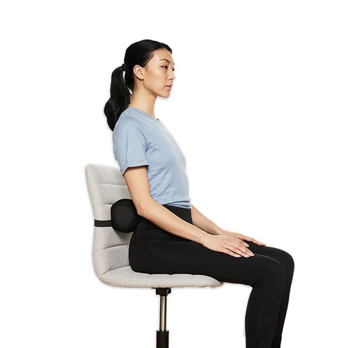 FP010-flexi-pillow-lumbar-roll-round-27cmx11cm-1