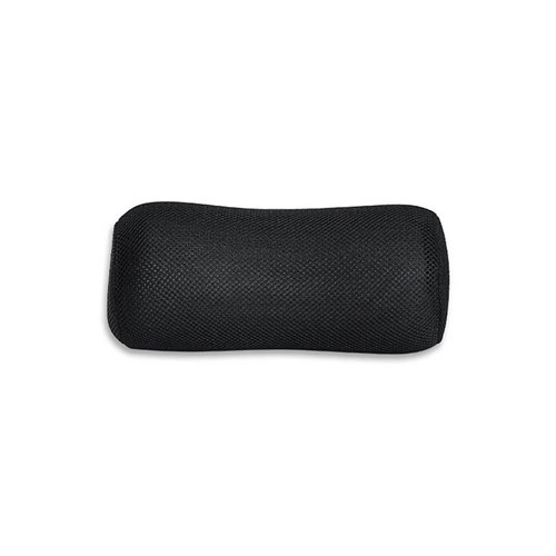 FP010-flexi-pillow-lumbar-roll-round-27cmx11cm-1
