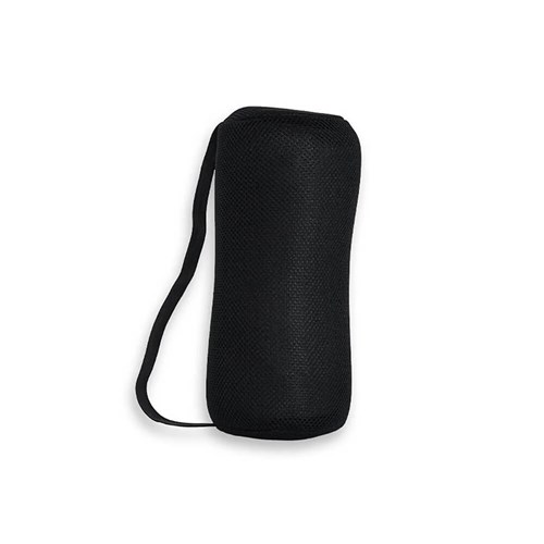 FP010-flexi-pillow-lumbar-roll-round-27cmx11cm-1