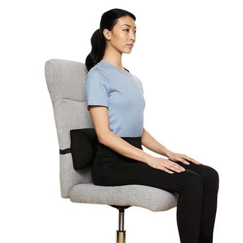 FP012-flexi-pillow-lumbar-roll-large-d-shape-1