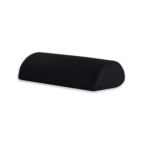 FP012-flexi-pillow-lumbar-roll-large-d-shape-1