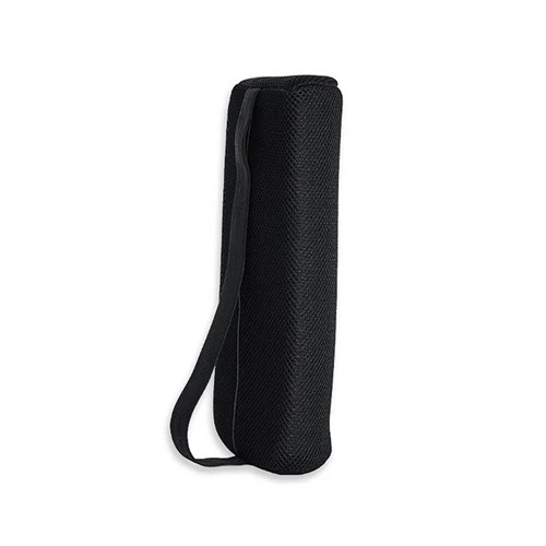 FP012-flexi-pillow-lumbar-roll-large-d-shape-1