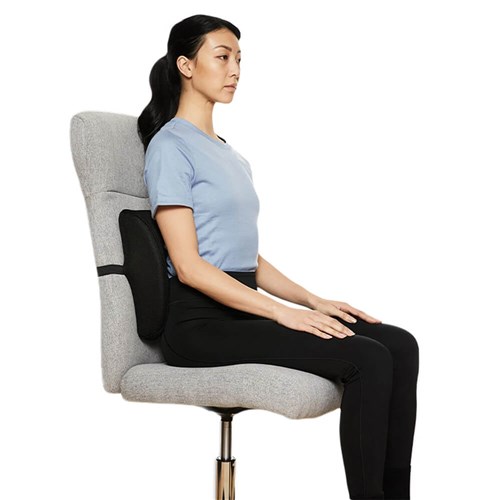 FP013-flexi-pillow-lumbar-cushion-1