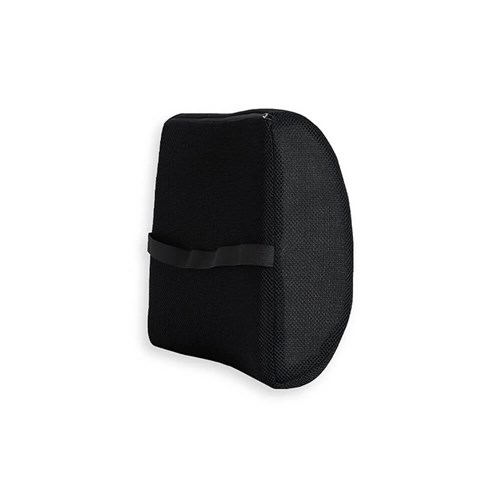 FP013-flexi-pillow-lumbar-cushion-1