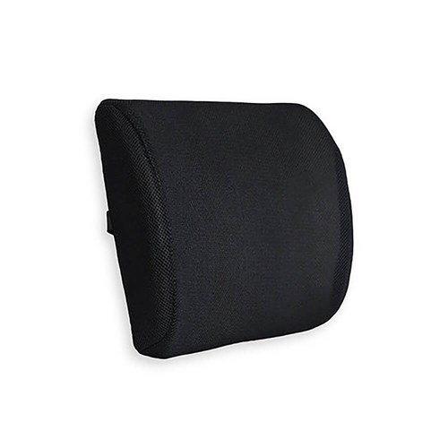 FP013-flexi-pillow-lumbar-cushion-1