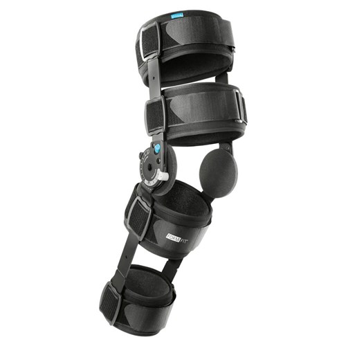 FPOK403100-ossur-formfit-post-op-knee-brace-1