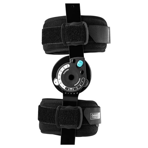 FPOK403100-ossur-formfit-post-op-knee-brace-1