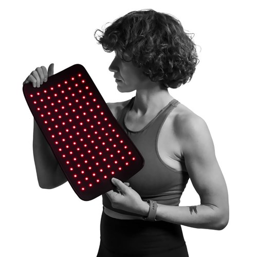 WEB-FR001-2-fringe-red-light-therapy-wrap-1
