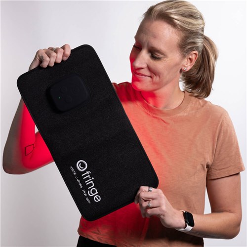 WEB-FR001-2-fringe-red-light-therapy-wrap-1