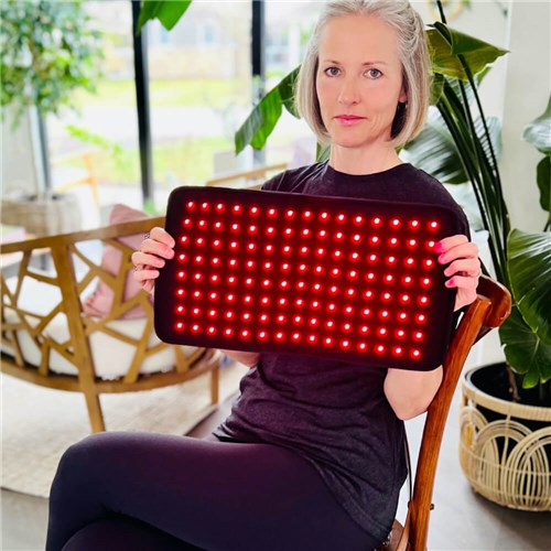 WEB-FR001-2-fringe-red-light-therapy-wrap-1