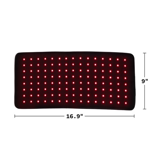 WEB-FR001-2-fringe-red-light-therapy-wrap-1
