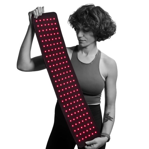 WEB-FR001-2-fringe-red-light-therapy-wrap-1