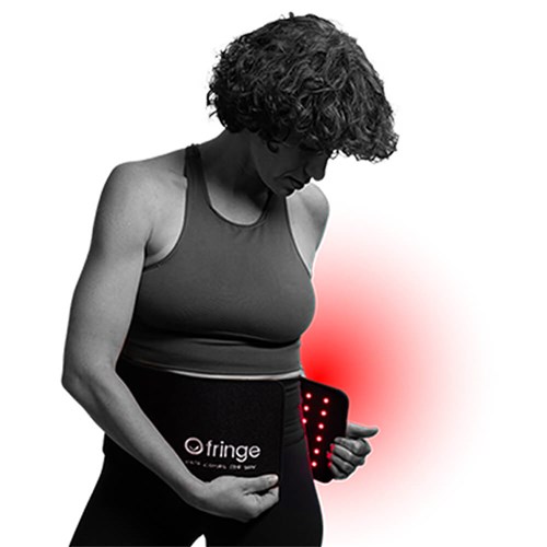 WEB-FR001-2-fringe-red-light-therapy-wrap-1