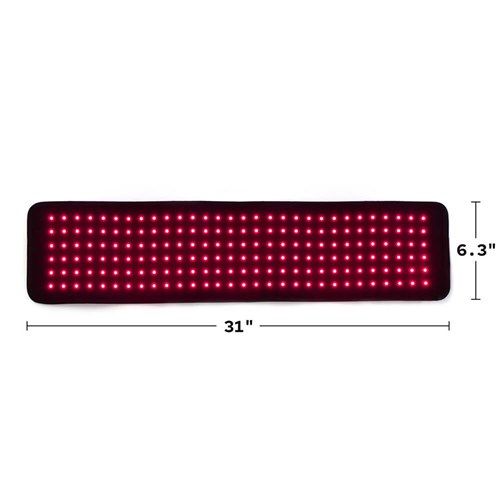 WEB-FR001-2-fringe-red-light-therapy-wrap-1