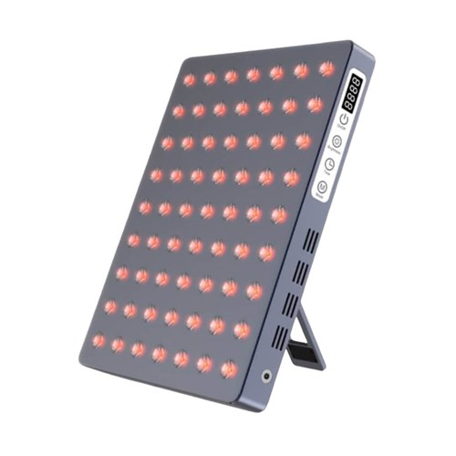FR004-fringe-red-light-panel-1