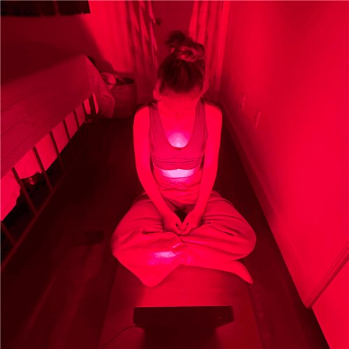 FR004-fringe-red-light-panel-1