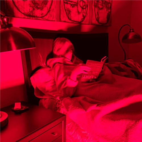 FR004-fringe-red-light-panel-1