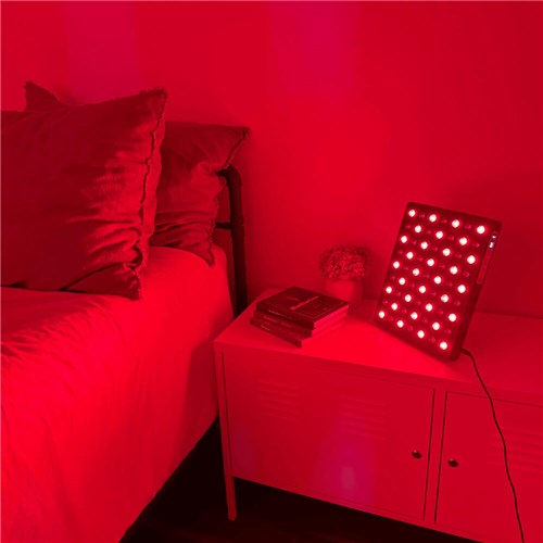 FR004-fringe-red-light-panel-1