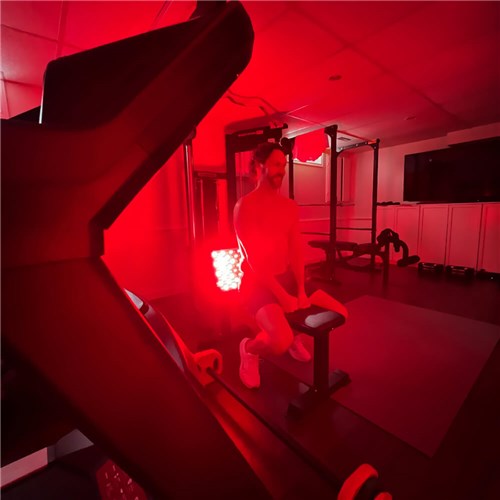FR004-fringe-red-light-panel-1