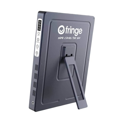 FR004-fringe-red-light-panel-1