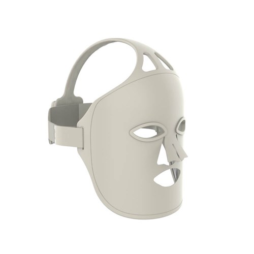 FR005-fringe-red-light-face-mask-1