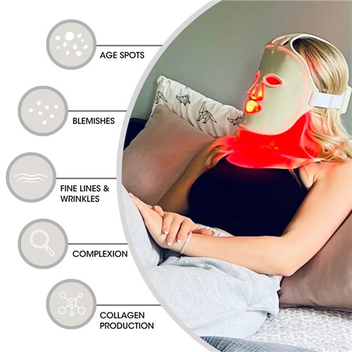 FR005-fringe-red-light-face-mask-1