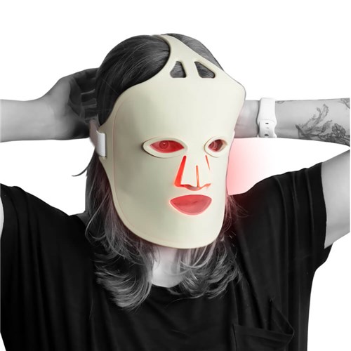 FR005-fringe-red-light-face-mask-1