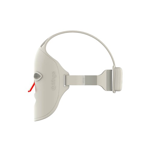 FR005-fringe-red-light-face-mask-1