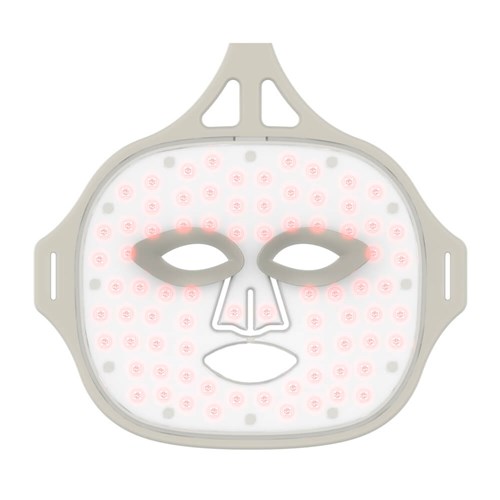 FR005-fringe-red-light-face-mask-1